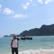  ,   Melo, 45 ,   ,   , c 