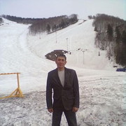 ���������� ����-���������, ���� ������� �����, 46 ���, ������������ 