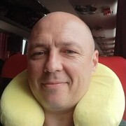  ,   , 40 ,   ,   , c , 
