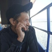 ���������� �����, ������� Art, 40