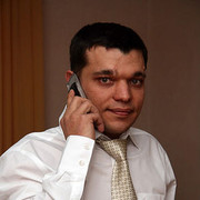 ���������� �����, ���� ������� ����, 41 ���, ������������ ��� ������, ����� � ���������, c�������� ���������