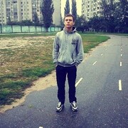 ���������� ������, ���� ������� ������, 31 ���, ������������ ��� ������, ����� � ���������