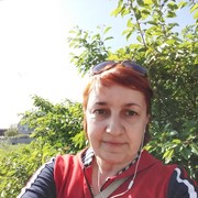  ,   , 57 ,   ,   , c 