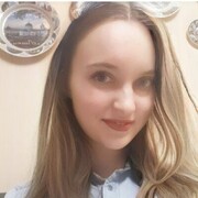   ,  , 27
