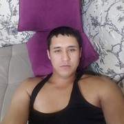  ,   , 33 ,  