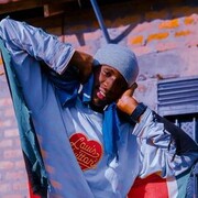 ���������� ������, ���� ������� Auden, 26 ���, ������������ ��� ������, ����� � ���������