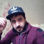 ,   Ruben, 37 ,   ,   