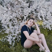  ,  , 25