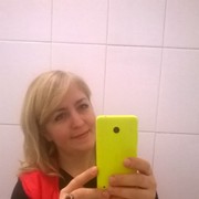  ,   , 50 ,   ,   , c 