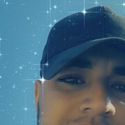  ,   , 28 ,   ,   