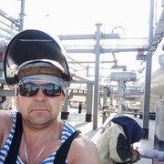 ���������� ������, ���� ������� �����, 47 ���, ������������ ��� ������, ����� � ���������, c�������� ���������