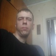  ,   , 36 ,   ,   , c 