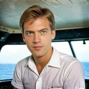 ���������� ��������, ���� ������� Denis, 37 ���, ������������ ��� ������, ����� � ���������, c�������� ���������