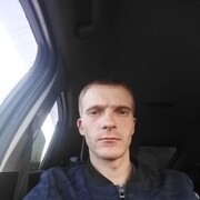 ���������� ������������, ���� ������� �������, 33 ����, ������������ ��� ����� � ���������, c�������� ���������, ���������