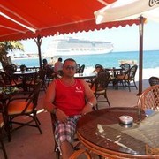  ,   Edik, 45 ,   ,   , c 