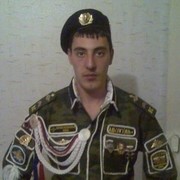 ���������� ��������, ���� ������� �����, 38 ���, ������������ ��� ������, ����� � ���������, c�������� ���������