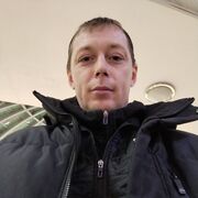  ,   , 37 ,   c 