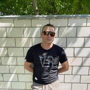  ,   , 52 ,   ,   , c 