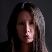 ���������� �����-���������, Iva