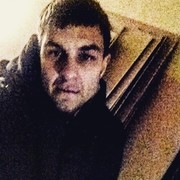  ,   , 26 ,   