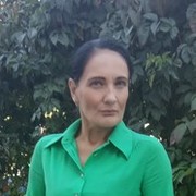  ,   , 47 ,   ,   , c 