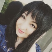 ���������� ��������, ���� ������� ������ ����, 34 ����, ������������ ��� ������