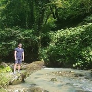 ���������� ���������, ���� ������� ���, 32 ����, ������������ ��� ������, ����� � ���������, c�������� ���������