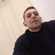 ���������� ������������, ���� ������� �������, 30 ���, ������������ ��� ������, ����� � ���������, c�������� ���������, ���������