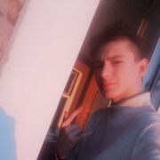  ,  , 18