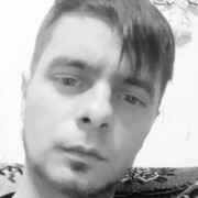  ,   , 42 ,     , c 
