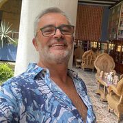  Coffs Harbour,   Alexander, 61 ,   ,   