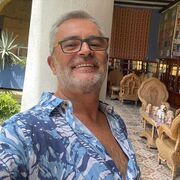  Coffs Harbour,   Alexander, 60 ,   ,   