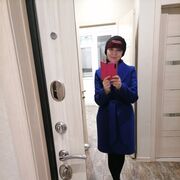 ���������� �����, ���� ������� �������, 56 ���, ������������ ��� c�������� ���������