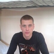 ���������� ��������, ������� �������, 38