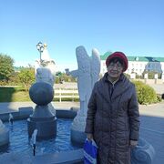 ���������� ���, ���� ������� �����, 63 ����, ������������ ��� ���������