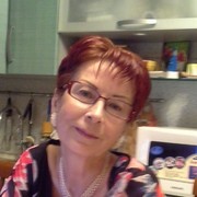 ,   O, 59 ,   ,   , c 