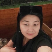  ,    , 39 ,   ,   