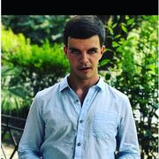 ���������� ����, ���� ������� Bosski, 29 ���, ������������ ��� ������, ����� � ���������