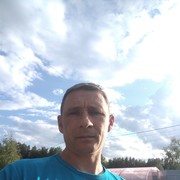 ���������� ������� �����, ���� ������� ���������, 42 ����, ������������ ��� ������, ����� � ���������, c�������� ���������