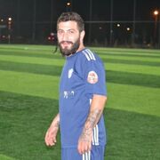  ,   Ato, 31 ,   