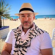  Acala del Rio,   Alex, 63 ,   ,   