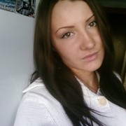 ���������� �����, ���� ������� ����, 33 ����, ������������ ��� ������