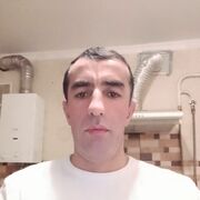  --,   , 40 ,   ,   