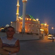  ,   , 59 ,  