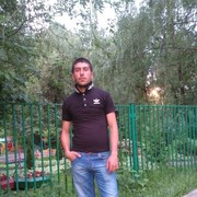 ���������� ������, ���� ������� ARTUR, 35 ���, ������������ ��� ������, ����� � ���������, c�������� ���������, ���������