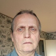  ,  , 62