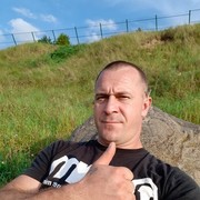 ���������� �������, ���� ������� �����, 37 ���, ������������ ��� ������, ����� � ���������, c�������� ���������