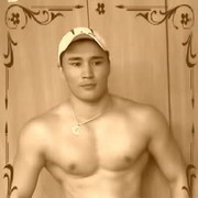  ,   GanGster, 38 ,   