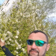  ,   , 44 ,   ,   , c 
