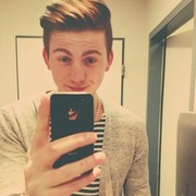 ���������� �����-���������, ���� ������� ����, 30 ���, ������������ ��� ������